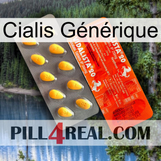 Cialis Générique new01